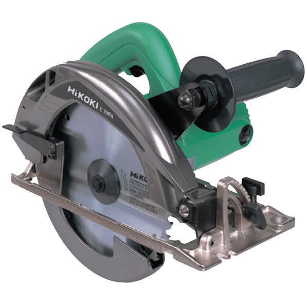 HiKoki C7MFANAZ körfűrész termék fő termékképe