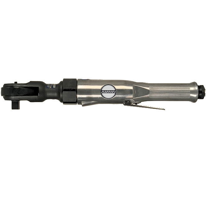Pneutec UT 8018 1/2" -os racsnis légkulcs (profi) termék fő termékképe