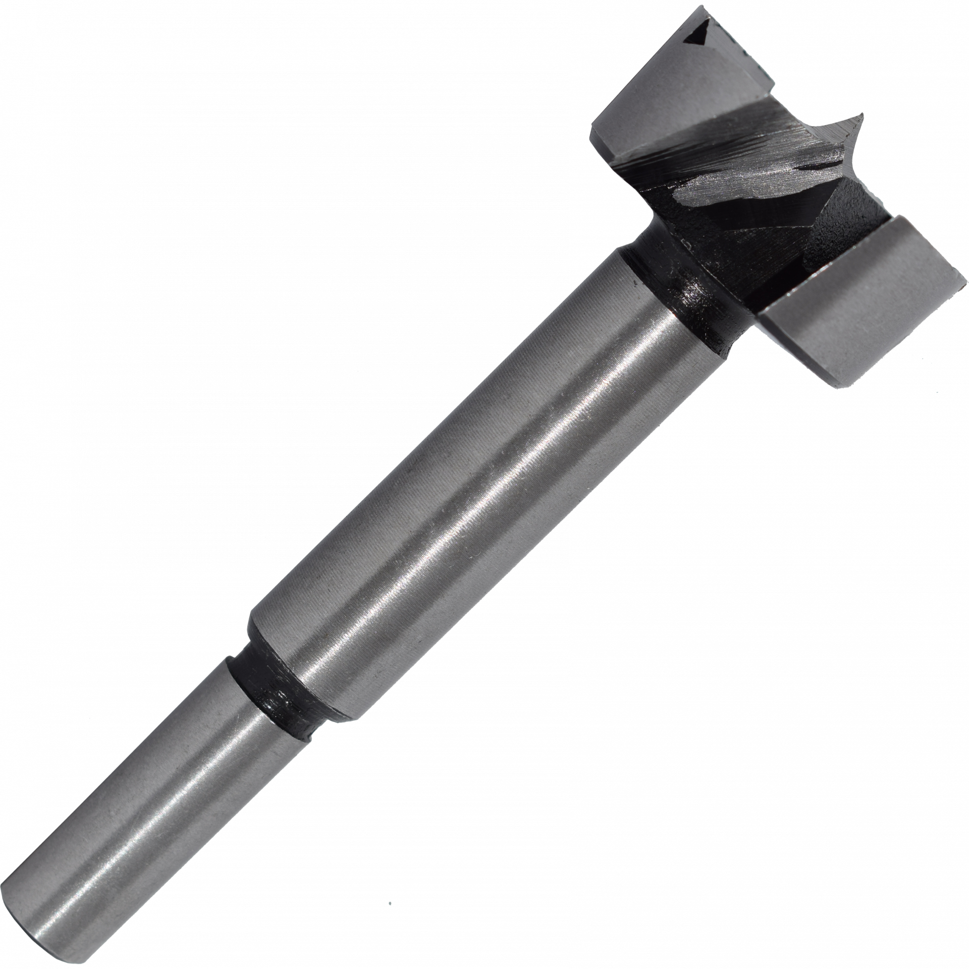 Abraboro D22 Forstner fúró termék fő termékképe