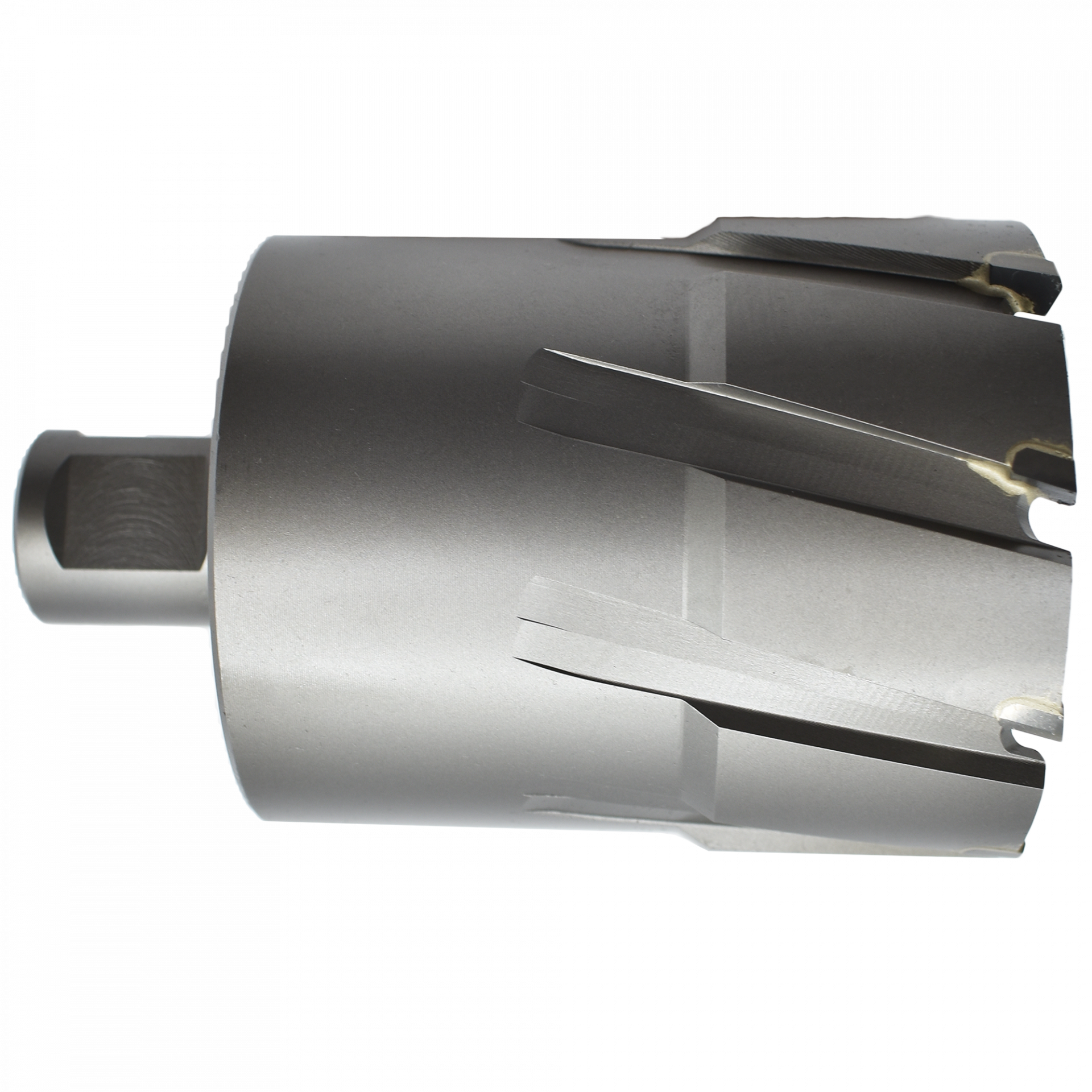 Abraboro 35 mm HSS maglyukfúró keményfém fogakkal termék fő termékképe