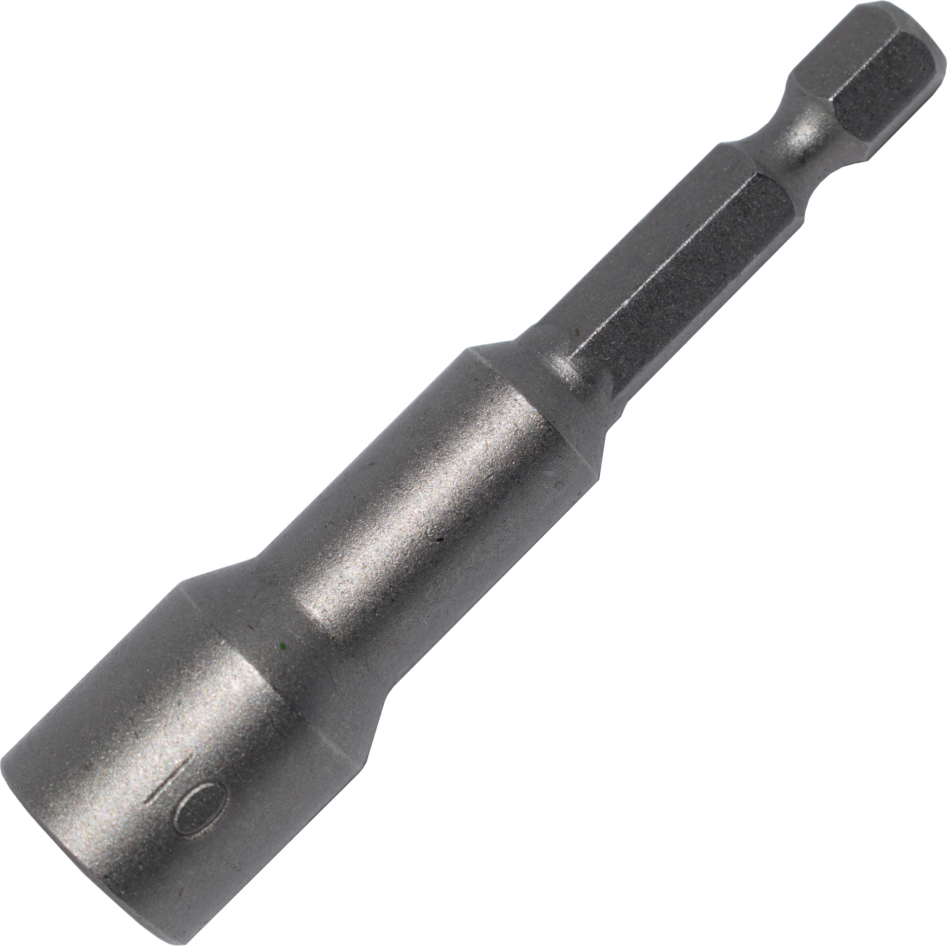 Abraboro 13 x 65 mm mágneses dugókulcs bit csavarozó termék fő termékképe