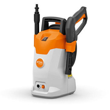 STIHL RE 80 X kompakt magasnyomású mosó termék fő termékképe